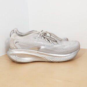 Brooks Adrenaline GTS 25 Running Shoes | 9.5